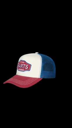 Callagun Cap