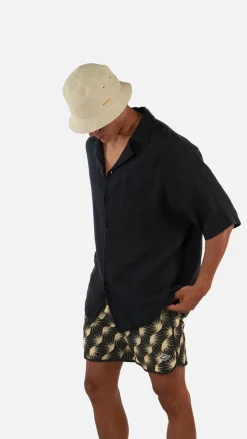 Calomba Hat