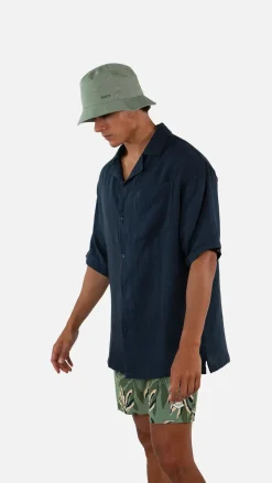 Calomba Hat