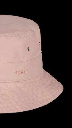 Calomba Hat
