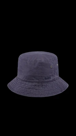 Calomba Hat