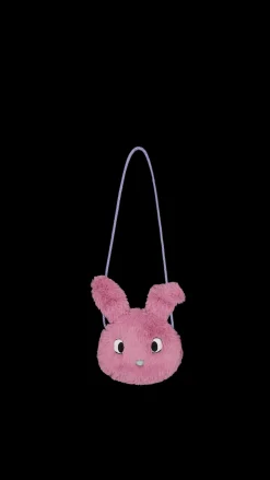 Candytuf Bag