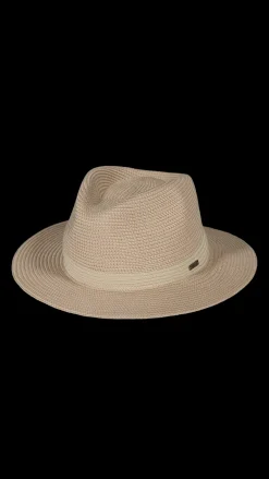 Carnations Hat
