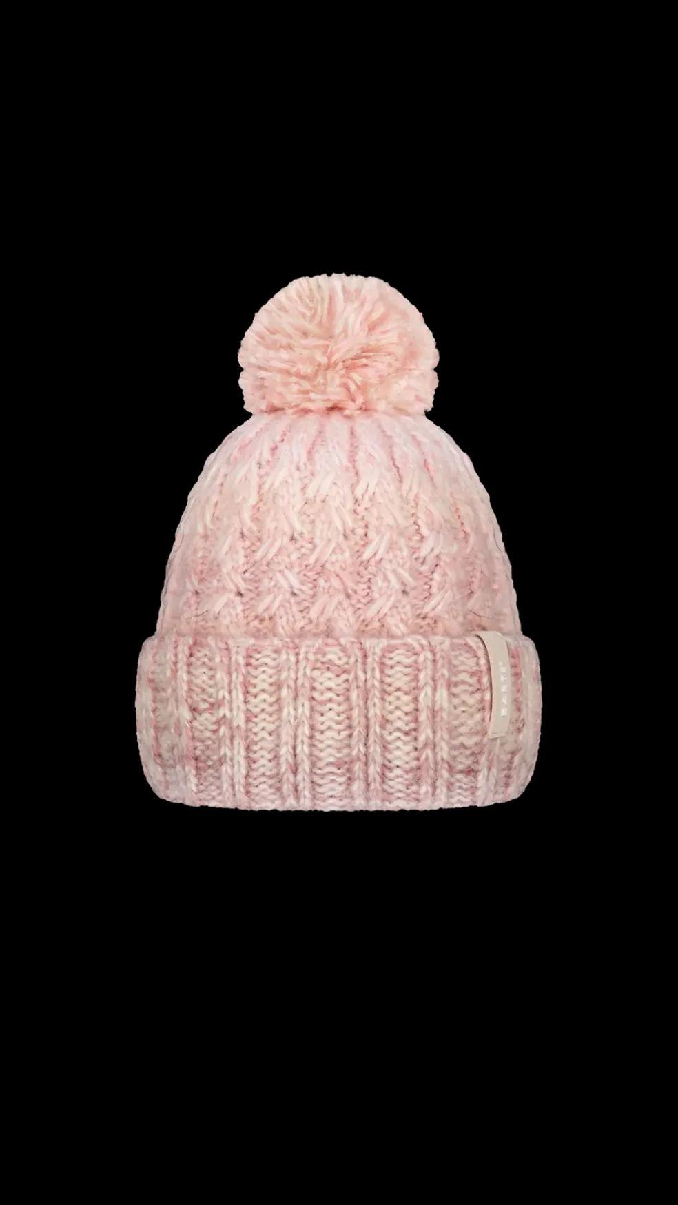 Catbird Beanie