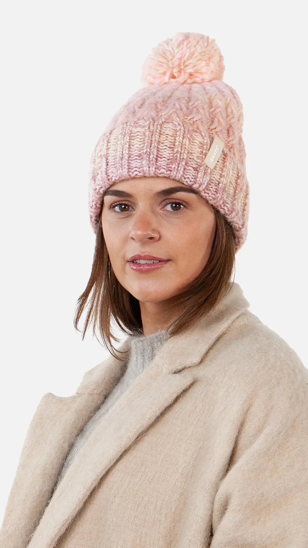 Catbird Beanie