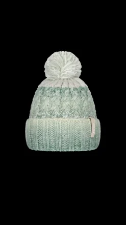 Catbird Beanie