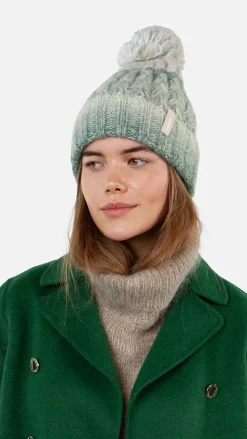 Catbird Beanie