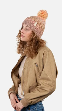 Catbird Beanie