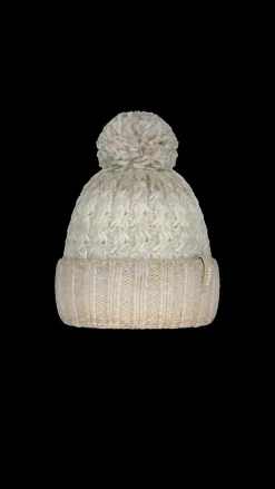 Catbird Beanie