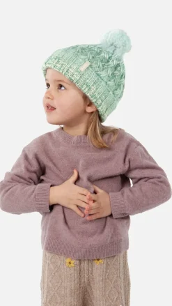 Catbird Beanie Kids