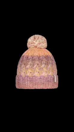 Catbird Beanie Kids