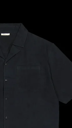 Cayrlos Shirt