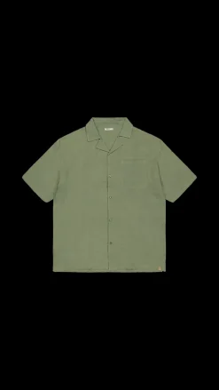 Cayrlos Shirt