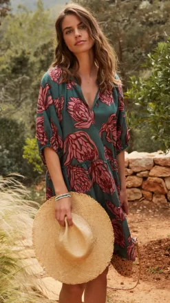 Celyse Hat