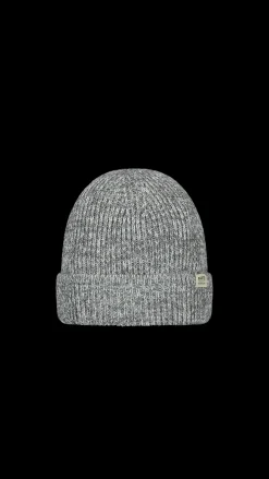 Chayse Beanie