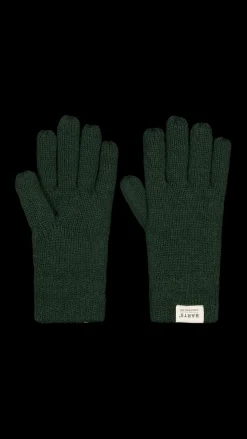Chayse Gloves