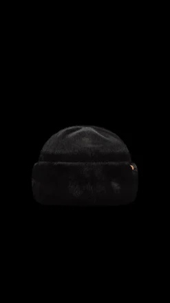 Cherrybush Hat