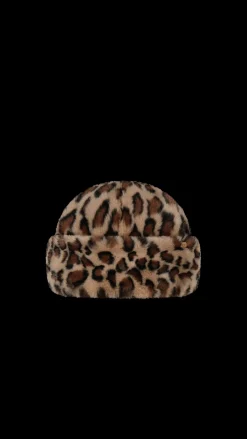 Cherrybush Hat