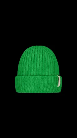 Chilah Beanie