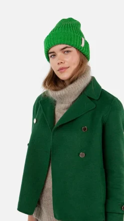 Chilah Beanie
