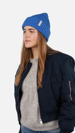 Chilah Beanie
