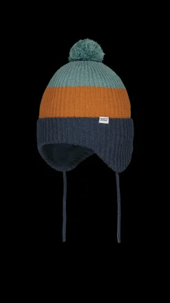 Chinty Earflap
