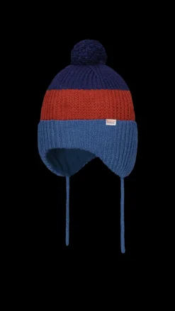 Chinty Earflap