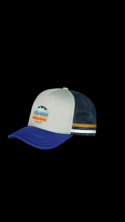 Club Cap