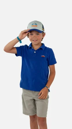 Club Cap