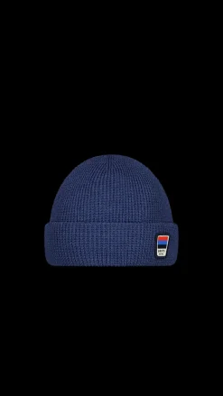 Coeler Beanie Kids