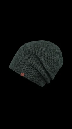 Coler Beanie