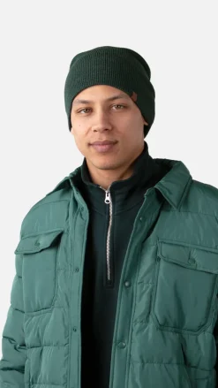Coler Beanie