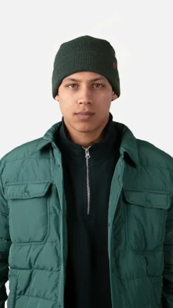 Coler Beanie