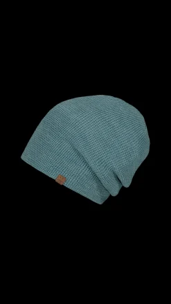 Coler Beanie