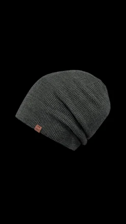 Coler Beanie