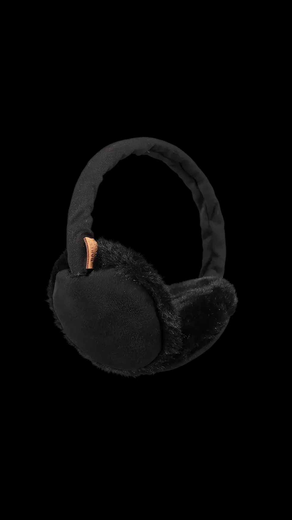 Cookiedow Earmuffs