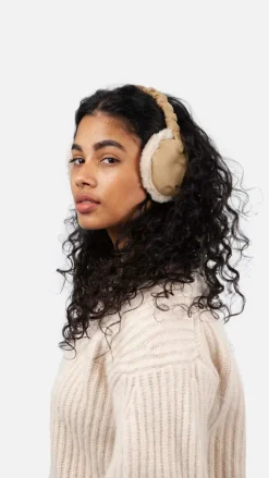 Cookiedow Earmuffs