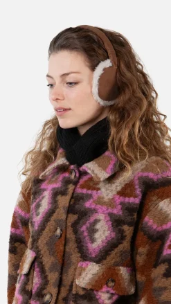 Cookiedow Earmuffs