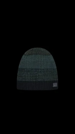Cosna Beanie