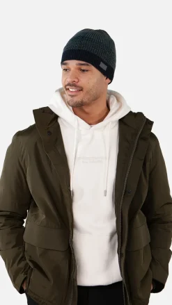 Cosna Beanie