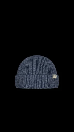 Curd Beanie