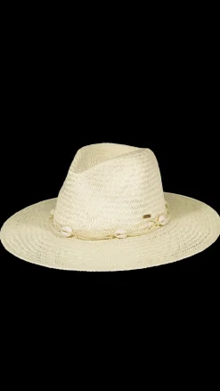 Danarah Hat