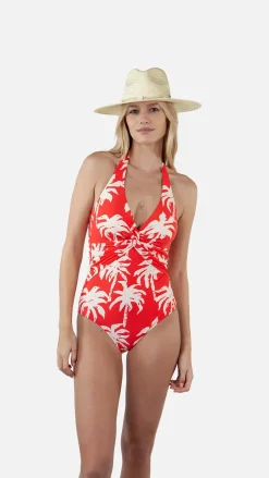 Danarah Hat