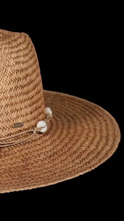 Danarah Hat