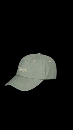 Daran Cap