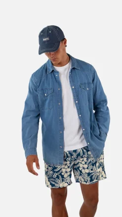 Daran Cap