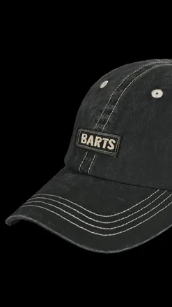 Daran Cap