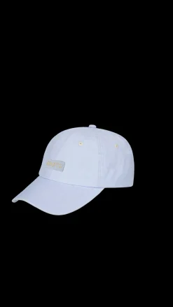 Daran Cap