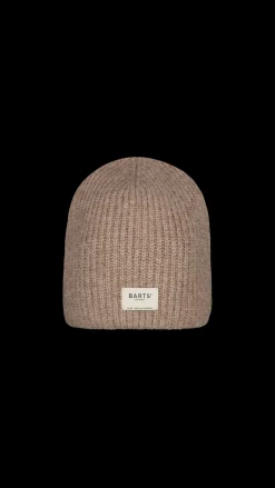 Darty Beanie