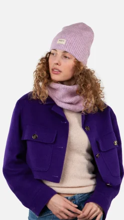 Darty Beanie